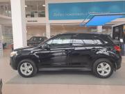 Mitsubishi ASX I Казань  - изображение 27