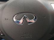 Infiniti FX II (S51) Рестайлинг Москва  - изображение 72