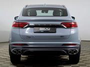 Geely Tugella I Рестайлинг Санкт-Петербург  - изображение 34