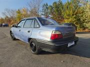 Daewoo Nexia I Саратов  - изображение 29