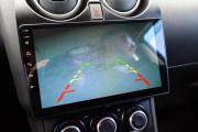 Nissan Qashqai+2 I Рестайлинг Ульяновск  - изображение 35