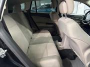 Dodge Caliber I Краснодар  - изображение 34