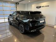 Jaecoo J8 Подольск  - изображение 28