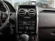 Renault Duster I Рестайлинг Новосибирск  - изображение 28