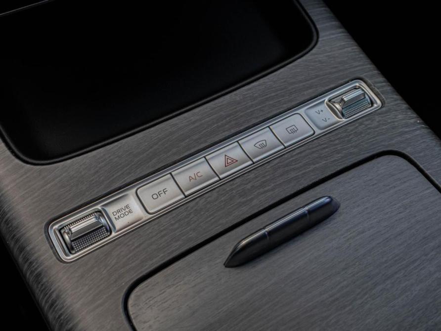 Geely Preface I Краснодар  - изображение 21