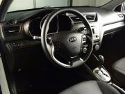 Kia Rio III Рестайлинг Кемерово  - изображение 31