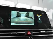 Hyundai Elantra VII (CN7) Рестайлинг Ростов-на-Дону  - изображение 33