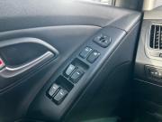 Hyundai ix35 I Рестайлинг Стерлитамак  - изображение 42