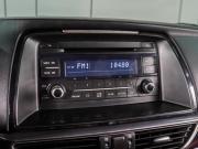 Mazda 6 III (GJ) Воронеж  - изображение 32