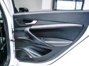 Lada (ВАЗ) Vesta I Рестайлинг (NG) Красноярск  - изображение 55