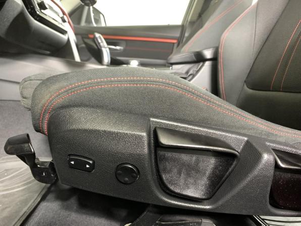 BMW 3 серии VI (F3x) Рестайлинг с пробегом 2019 года, цена 2 450 000 рублей, 177266 км, универсал, Автокод Объявления