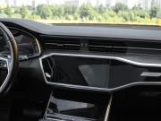 Audi A7 II (4K) Москва  - изображение 32