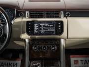 Land Rover Range Rover IV Иркутск  - изображение 46