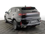 Exeed TXL I Рестайлинг Москва  - изображение 37