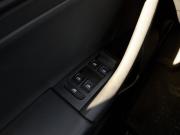 Volkswagen Polo VI Казань  - изображение 25