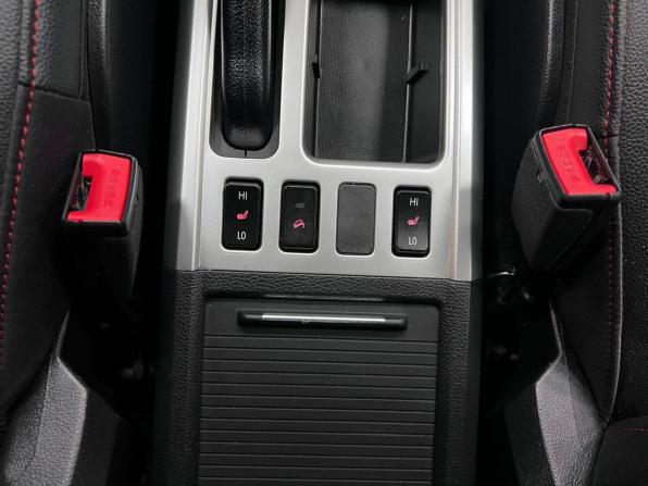 Haval H6 I с пробегом 2019 года, цена 1 560 000 рублей, 100369 км, внедорожник, Автокод Объявления