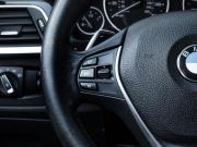 BMW 3 серии VI (F3x) Рестайлинг Ставрополь  - изображение 42