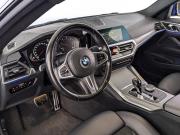 BMW 4 серии G22 G23 G26 Москва  - изображение 46