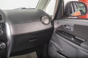Suzuki SX4 I (Classic) Рестайлинг Томск  - изображение 30