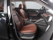 Kia Sportage (China) III (NP) Рестайлинг Минеральные Воды  - изображение 28