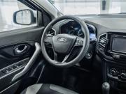 Lada (ВАЗ) XRAY I Самара  - изображение 26