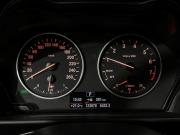 BMW 1 серии II (F20/F21) Рестайлинг Москва  - изображение 29