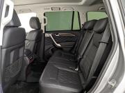 Haval H9 I Рестайлинг Москва  - изображение 42