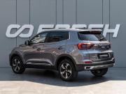 Chery Tiggo 4 Pro I Краснодар  - изображение 23