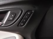 Buick Encore I Рестайлинг Минеральные Воды  - изображение 33