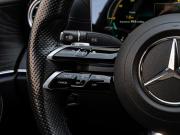 Mercedes-Benz E-Класс V (W213 S213 C238) Рестайлинг Краснодар  - изображение 39
