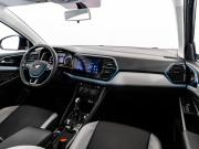 Jetta VS5 I Рестайлинг Санкт-Петербург  - изображение 37