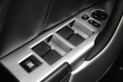 Haval H9 I Рестайлинг Сургут  - изображение 54