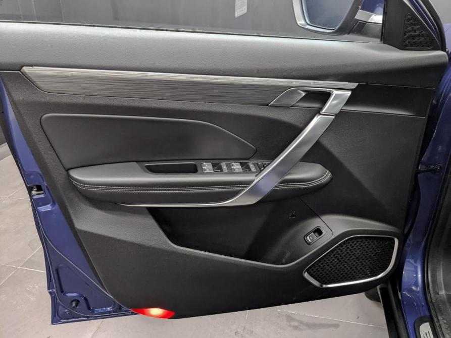 Geely Atlas Pro Москва  - изображение 19