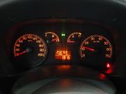 Fiat Doblo I Рестайлинг Казань  - изображение 38
