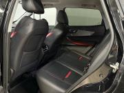 Chery Tiggo 4 Pro I Рестайлинг Уфа  - изображение 36