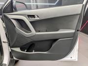 Hyundai Creta I Рестайлинг Москва  - изображение 48