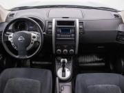 Nissan X-Trail II Рестайлинг Москва  - изображение 29