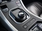 Land Rover Range Rover Evoque I Рестайлинг Краснодар  - изображение 38