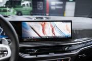 BMW X7 I (G07) Рестайлинг Москва  - изображение 76