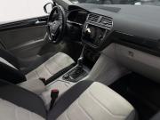 Volkswagen Tiguan II Казань  - изображение 34