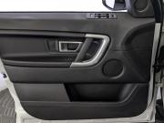 Land Rover Discovery Sport I Москва  - изображение 46