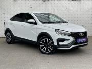 Lada (ВАЗ) Vesta I Рестайлинг (NG) Тамбов  - изображение 21