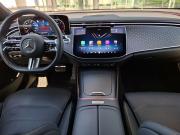 Mercedes-Benz E-Класс VI (W214 S214) Санкт-Петербург  - изображение 54