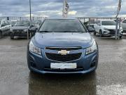 Chevrolet Cruze I Буинск  - изображение 20