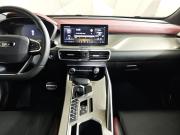 Belgee X50 Москва  - изображение 37