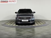 Lada (ВАЗ) Vesta I Белгород  - изображение 18