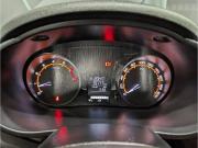 Lada (ВАЗ) Granta I Рестайлинг Пермь  - изображение 36