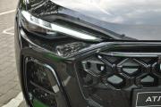 Audi Q5 III Москва  - изображение 37