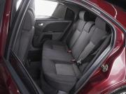 Ford Mondeo III Рестайлинг Ростов-на-Дону  - изображение 23