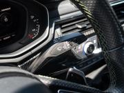 Audi RS 5 II (F5) Краснодар  - изображение 47